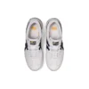 Delegation EX “White Black”