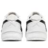 Delegation EX “White Black”