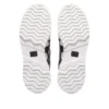 Delegation EX “White Black”