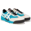 Delegation EX “White Blue”
