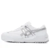 Delegation EX “White Gray”