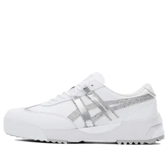 Delegation EX “White Gray”