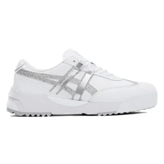 Delegation EX “White Gray”