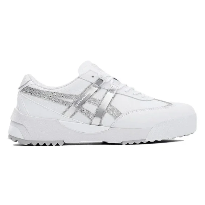 Delegation EX “White Gray”