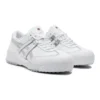 Delegation EX “White Gray”