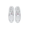 Delegation EX “White Gray”