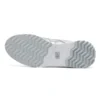 Delegation EX “White Gray”