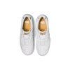 Delegation EX “White Green”