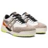 Delegation EX “White Grey”