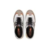 Delegation EX “White Grey”