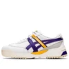 Delegation EX “White Purple”