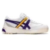 Delegation EX “White Purple”