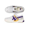 Delegation EX “White Purple”