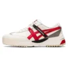 Delegation EX “White Red”