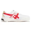 Delegation EX “White Red”