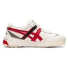 Delegation EX “White Red”