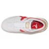 Delegation EX “White Red”