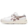 Delegation EX “White Rose Gold”