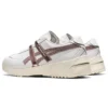 Delegation EX “White Rose Gold”