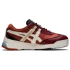 Delegation EX “Wine Red White”
