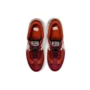 Delegation EX “Wine Red White”
