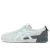 Delegation-F “Light Blue Dark Blue”