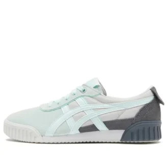 Delegation-F “Light Blue Dark Blue”