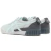 Delegation-F “Light Blue Dark Blue”