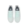 Delegation-F “Light Blue Dark Blue”