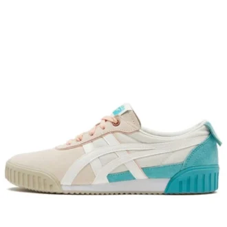 Delegation-F “Light Pink Blue”