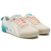 Delegation-F “Light Pink Blue”