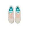 Delegation-F “Light Pink Blue”