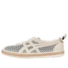 Delegation Light “Cream Black”