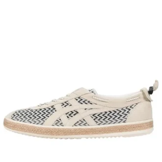 Delegation Light “Cream Black”