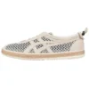 Delegation Light “Cream Black”