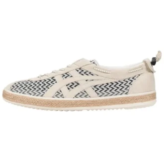 Delegation Light “Cream Black”