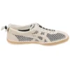 Delegation Light “Cream Black”