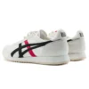 Dualio “Beige White”