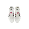 Dualio “Beige White”