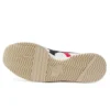 Dualio “Beige White”