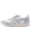 Dualio “Beige White Grey”