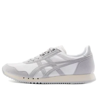 Dualio “Beige White Grey”