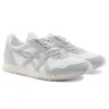Dualio “Beige White Grey”