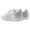 Dualio “Beige White Grey”