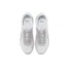 Dualio “Beige White Grey”