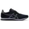 Dualio “Black”