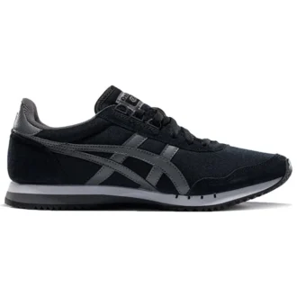 Dualio “Black”