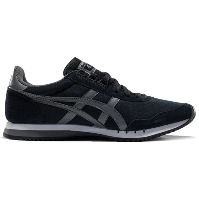 Dualio “Black”
