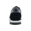 Dualio “Black”