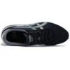 Dualio “Black”